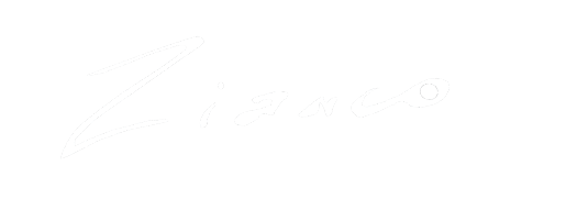 zianco
